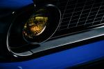 Ford Mustang Mach 1 R Unkl by Ringbrothers 2019 года